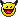 P*** Pikachu Smiley